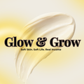 Glow & Grow - Start your Body Butter  +  Lotion Bar Business